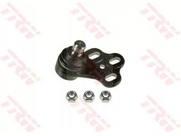 Sworzeń Wahacza Jbj118