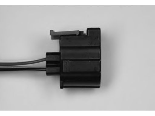 Sonda Lambda Dox-2044