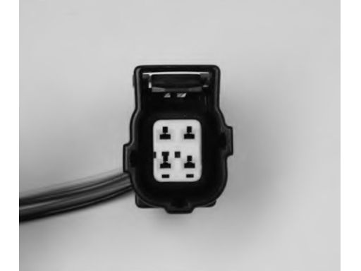 Sonda Lambda Dox-2044