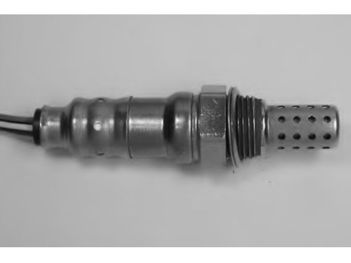 Sonda Lambda Dox-2044