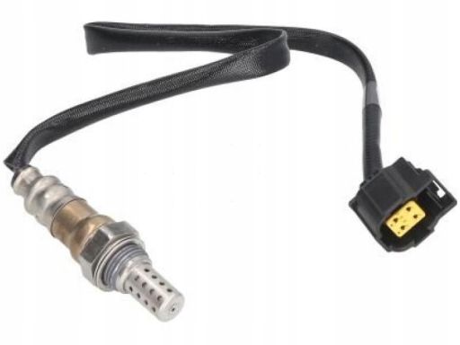 Sonda Lambda Dox-2044