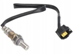 Sonda Lambda Dox-2044