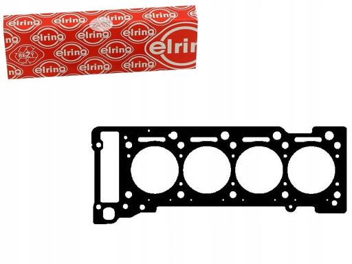 612.282 Uszczelka Głowicy Cylindrów El612282 Elring