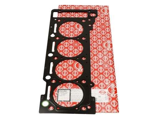 612.282 Uszczelka Głowicy Cylindrów El612282 Elring