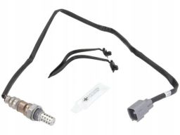 Sonda Lambda Dox-2058