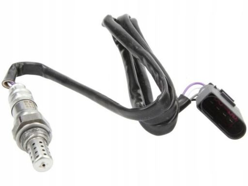 Sonda Lambda Es20285-12B1 Delphi