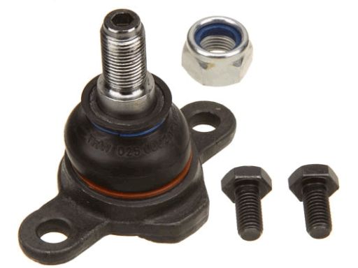 Sworzeń Wahacza Jbj245