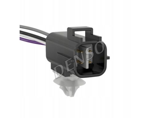 Sonda Lambda Dox-2070