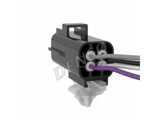 Sonda Lambda Dox-2070