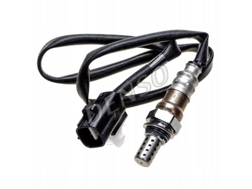 Sonda Lambda Dox-2070