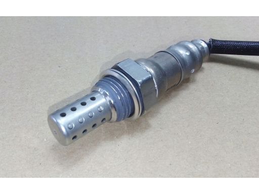 Sonda Lambda Dox-2070