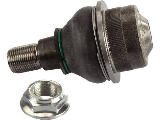 Sworzeń Wahacza Jbj368