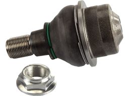 Sworzeń Wahacza Jbj368