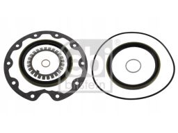 02436 Zestaw Uszczelek Planetarnej Skrzyni Bie Fe02436 Febi