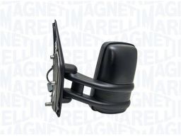 Lusterko Zewnętrzne Kabiny Kierowcy 351991717070