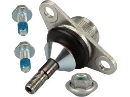 Sworzeń Wahacza Jbj720