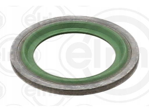 873.240 Uszczelniacz El873240 Elring