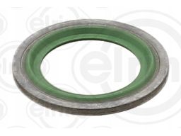 873.240 Uszczelniacz El873240 Elring