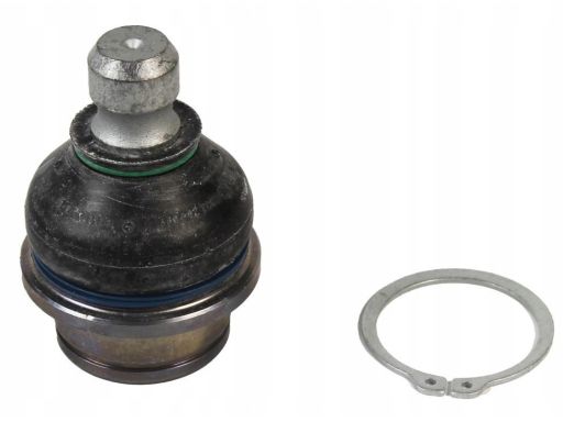 Sworzeń Wahacza Jbj742