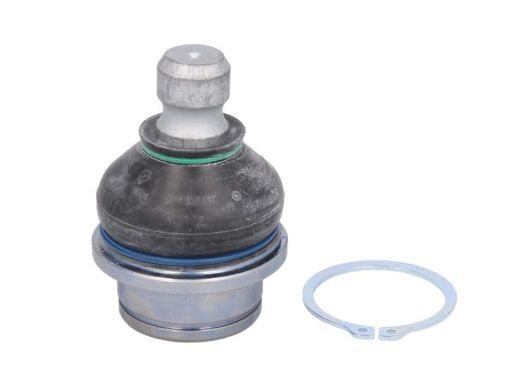 Sworzeń Wahacza Jbj742