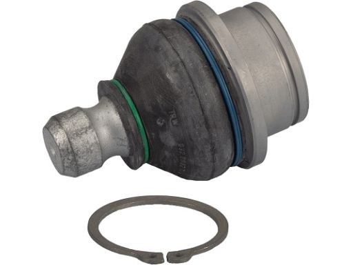 Sworzeń Wahacza Jbj742