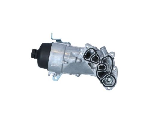 31820 Obudowa Filtra Oleju Nrf 31820 Nrf