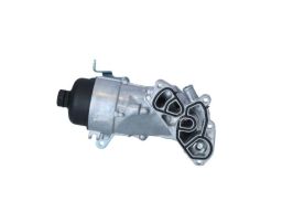 31820 Obudowa Filtra Oleju Nrf 31820 Nrf