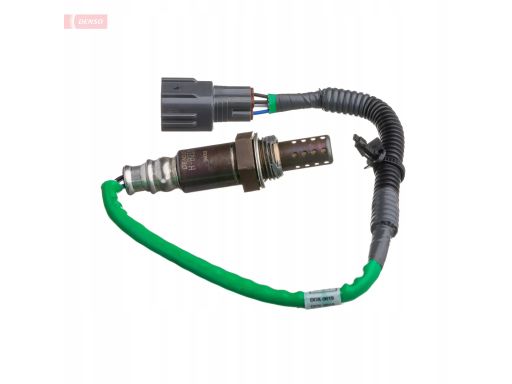 Sonda Lambda Dox-0619