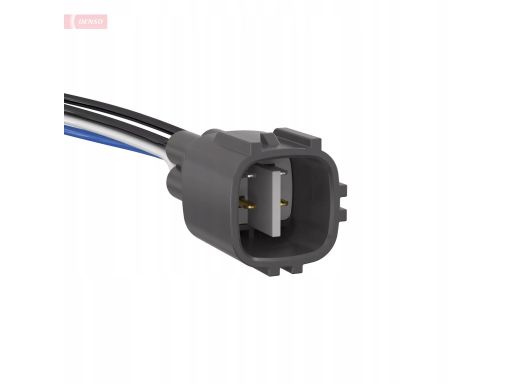 Sonda Lambda Dox-0619