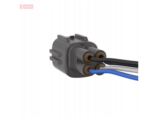 Sonda Lambda Dox-0619