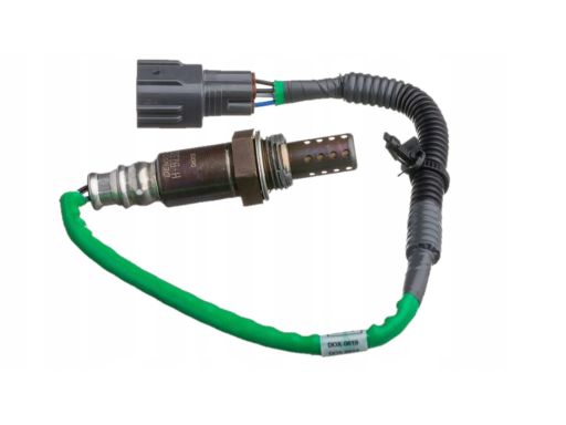 Sonda Lambda Dox-0619
