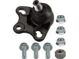 Sworzeń Wahacza Jbj770