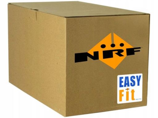 32124 Kompresor Klimatyzacji Nrf 32124 Nrf