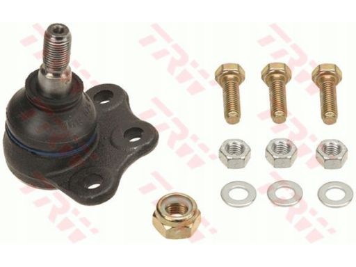 Sworzeń Wahacza Jbj729