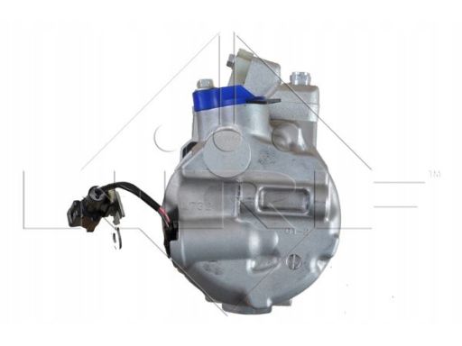 32246 Kompresor Klimatyzacji Nrf 32246 Nrf