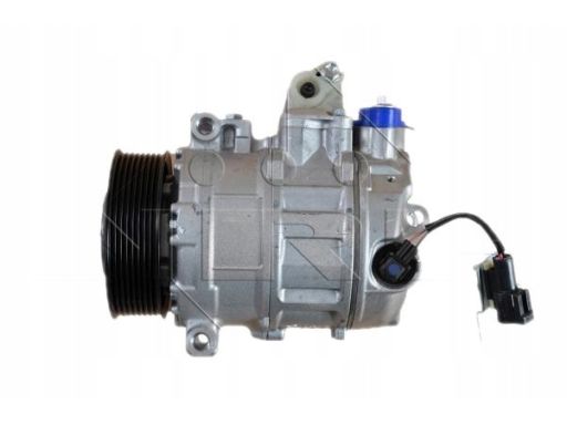 32246 Kompresor Klimatyzacji Nrf 32246 Nrf