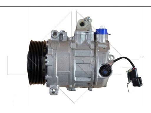 32246 Kompresor Klimatyzacji Nrf 32246 Nrf
