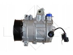 32246 Kompresor Klimatyzacji Nrf 32246 Nrf