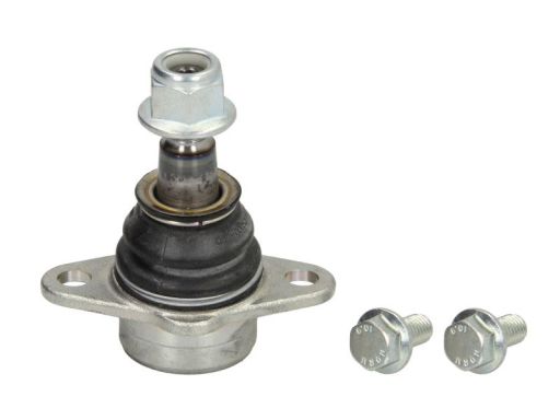 Sworzeń Wahacza Jbj827