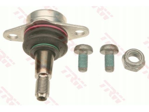 Sworzeń Wahacza Jbj827