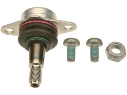 Sworzeń Wahacza Jbj827