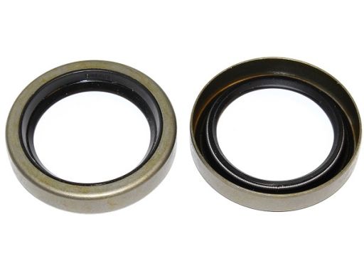 Pierścień uszczelniający Elring 044.318