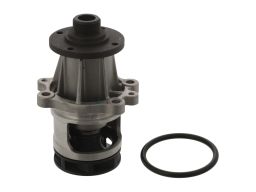 Pompa Cieczy Chłodzącej 01295