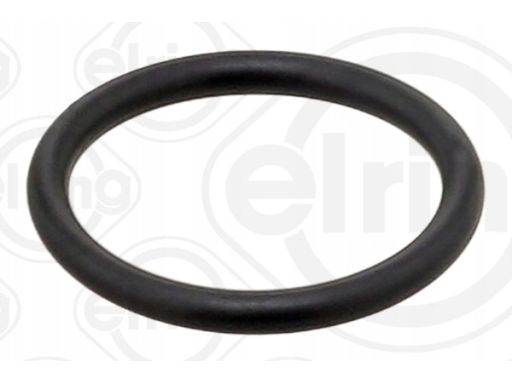 949.740 Uszczelniacz El949740 Elring