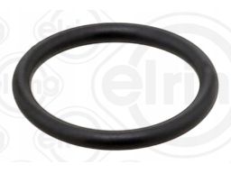 949.740 Uszczelniacz El949740 Elring