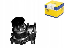 Pompa Cieczy Chłodzącej Wpq0051