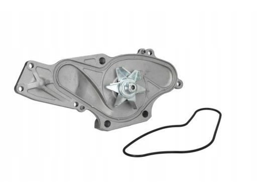 Pompa Cieczy Chłodzącej Wpq0468