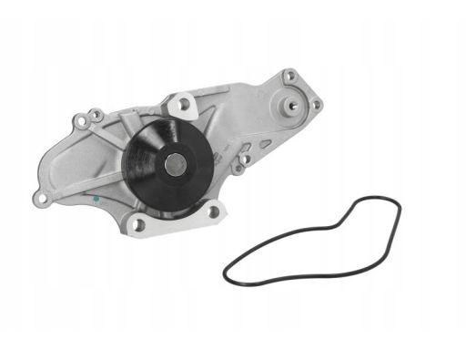 Pompa Cieczy Chłodzącej Wpq0468