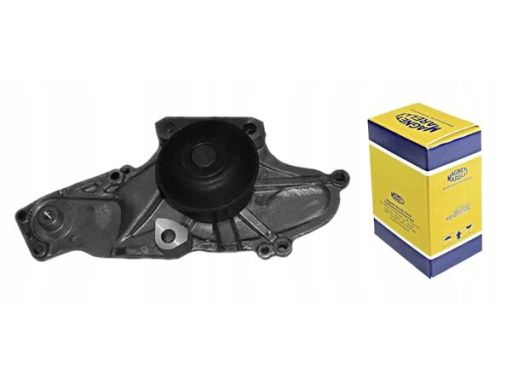 Pompa Cieczy Chłodzącej Wpq0468