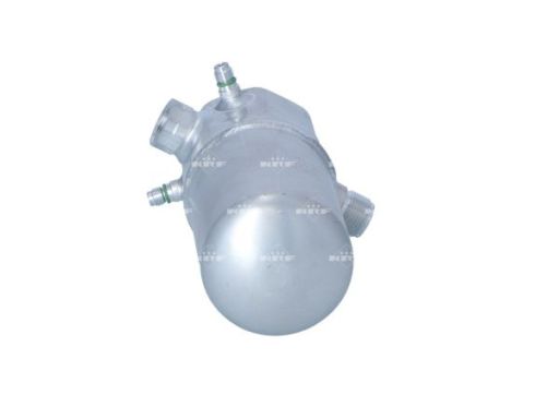 33064 Osuszacz Klimatyzacji Nrf 33064 Nrf